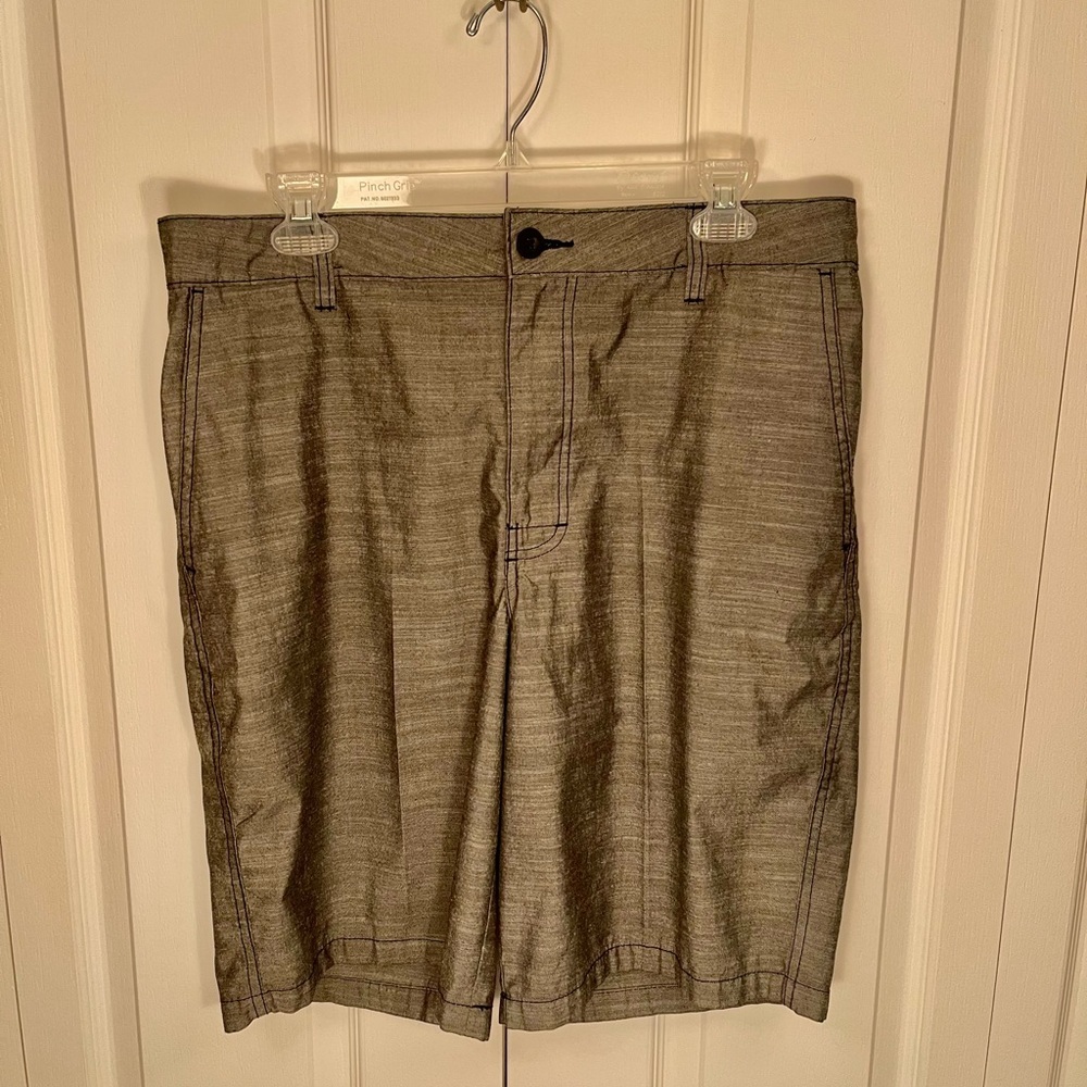 Men's Mossimo Supply Co. Shorts size 36 waist